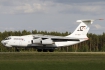 Ilyushin Il-76TD
