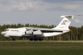 Ilyushin Il-76TD