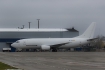 Boeing 737-301/F