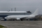 Boeing 737-301/F