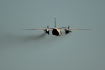 Antonov An-26B