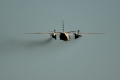 Antonov An-26B