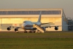Boeing 747-446(BCF)