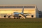Boeing 747-446(BCF)