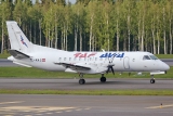 Saab 340A(F)