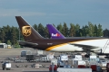 Boeing 767-34AF