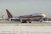 Boeing 747-222B(SF)
