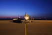 Saab 340A(F)