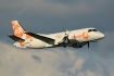 Saab 340A(F)