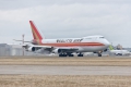 Boeing 747-222B(SF)