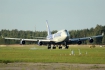 Boeing 747-428M(BCF)