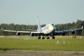 Boeing 747-428M(BCF)