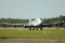 Boeing 747-428M(BCF)