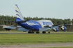 Boeing 747-428M(BCF)