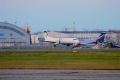 British Aerospace BAe ATP-F(LFD)