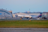 British Aerospace BAe ATP-F(LFD)