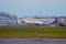 British Aerospace BAe ATP-F(LFD)