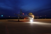 Saab 340A(F)