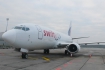 Boeing 737-306(SF)
