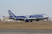 Boeing 747-428M(BCF)