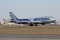 Boeing 747-428M(BCF)