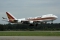 Boeing 747-4HQF/ER