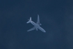 McDonnell Douglas MD-11F