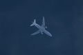 McDonnell Douglas MD-11F