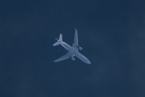 McDonnell Douglas MD-11F