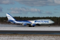 Boeing 747-428M(BCF)