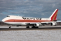 Boeing 747-246F/SCD