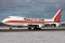 Boeing 747-246F/SCD