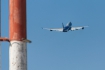 Boeing 747-428M(BCF)