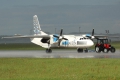 Antonov An-26B