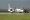 Antonov An-26B