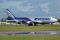 Boeing 747-428M(BCF)