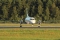 Saab 340A(F)