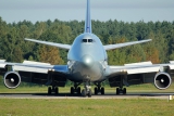 Boeing 747-428M(BCF)