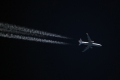 McDonnell Douglas MD-11F