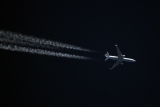 McDonnell Douglas MD-11F