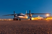 Antonov An-26B