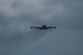 Boeing 747-446(BCF)