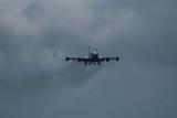 Boeing 747-446(BCF)