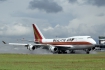 Boeing 747-446(BCF)