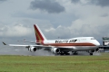 Boeing 747-446(BCF)