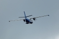 Let L-410UVP-E Turbolet