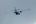 Let L-410UVP-E Turbolet