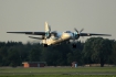 Antonov An-26B