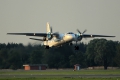 Antonov An-26B