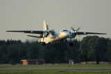 Antonov An-26B